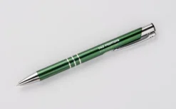 Ołówek automatyczny rKALIPSO / Zielony 19717-05