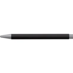 Ołówek automatyczny soft touch ANCONA / Jasnozielony 386929
