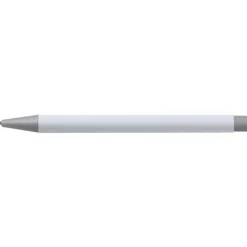 Ołówek automatyczny soft touch ANCONA / Ciemnozielony 386999