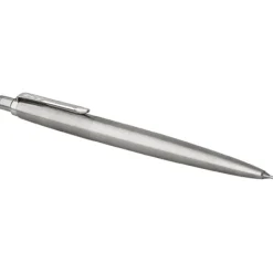 Ołówek automatyczny z gumką Jotter / Stalowy 10647900