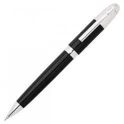 Ołówek Classicals Chrome Black / Czarny FSN1966A