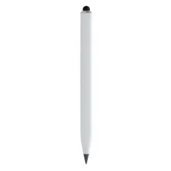 Ołówek Eon / Biały P221.013