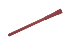 Ołówek EVIG / Czerwony 19684-04
