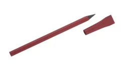 Ołówek EVIG / Czerwony 19684-04
