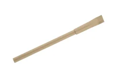Ołówek EVIG / Naturalny 19684-17