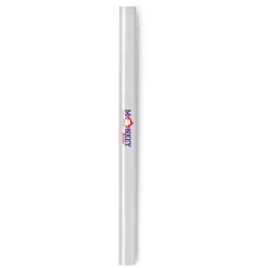 Ołówek stolarski / Biały V5746-02