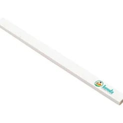 Ołówek stolarski | Cole / Biały V5712-02