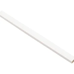 Ołówek stolarski | Cole / Biały V5712-02