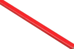 Ołówek stolarski | Cole / Czerwony V5712-05