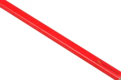 Ołówek stolarski | Cole / Czerwony V5712-05