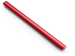 Ołówek stolarski / Czerwony V5746-05/A