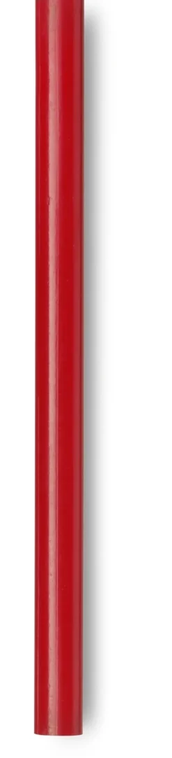 Ołówek stolarski / Czerwony V5746-05/A