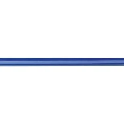 Ołówek stolarski KENT / Niebieski 358504