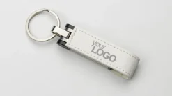 Pamięć USB BUDVA 32 GB / Biały 44054-01