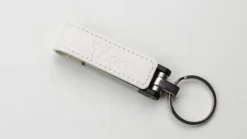 Pamięć USB BUDVA 32 GB / Biały 44054-01
