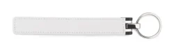 Pamięć USB BUDVA 32 GB 3.0 / Biały 44055-01