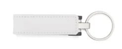 Pamięć USB BUDVA 32 GB 3.0 / Biały 44055-01