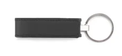 Pamięć USB BUDVA 32 GB / Czarny 44054-02