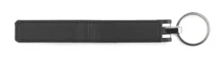Pamięć USB BUDVA 32 GB / Czarny 44054-02