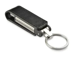 Pamięć USB BUDVA 32 GB 3.0 / Czarny 44055-02