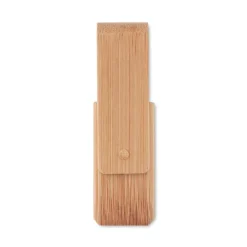 Pamięć USB 16GB / Drewna MO1202-40