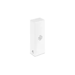 Pamięć USB 16GB                MO6898-40 / Drewna MO6898-40