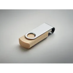 Pamięć USB 16GB                MO6898-40 / Drewna MO6898-40