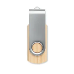 Pamięć USB 16GB                MO6898-40 / Drewna MO6898-40