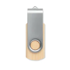Pamięć USB 16GB                MO6898-40 / Drewna MO6898-40