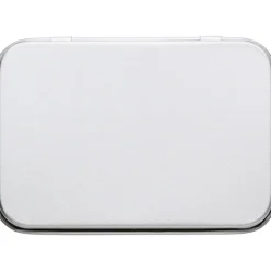 Pamięć USB 64 GB / Srebrny V1741-32