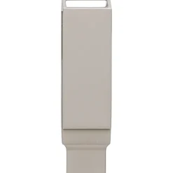 Pamięć USB 64 GB / Srebrny V1720-32