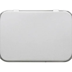 Pamięć USB 64 GB / Srebrny V1720-32