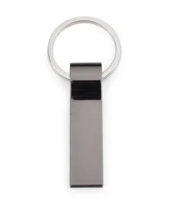 Pamięć USB PALERMO 16 GB / Grafitowy 44087-15