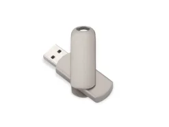 Pamięć USB RONITO 64 GB / Srebrny 44096-00