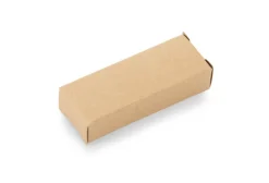Pamięć USB RONITO 64 GB / Srebrny 44096-00