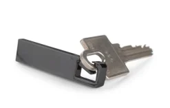 Pamięć USB TORINO 16 GB / Czarny 44086-02
