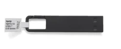 Pamięć USB TORINO 16 GB / Czarny 44086-02