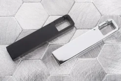 Pamięć USB TORINO 16 GB / Czarny 44086-02