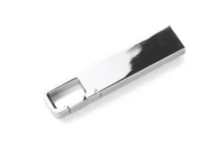 Pamięć USB TORINO 16 GB / Srebrny 44086-00