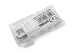 Pamięć USB TORINO 16 GB / Srebrny 44086-00
