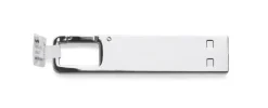 Pamięć USB TORINO 16 GB / Srebrny 44086-00