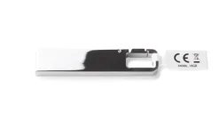 Pamięć USB TORINO 16 GB / Srebrny 44086-00
