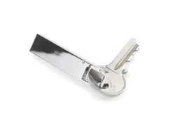 Pamięć USB TORINO 16 GB / Srebrny 44086-00
