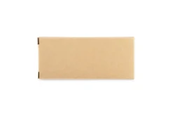 Pamięć USB TWISTER-PRO 32 GB 3.0 OTG / Beżowy 44097-17