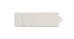 Pamięć USB TWISTO ECO 32 GB / Naturalny 44095-17