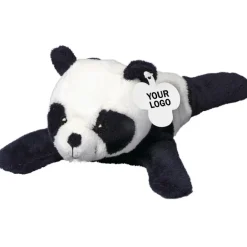 Panda / Czarno-biały V8115-88