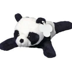 Panda / Czarno-biały V8115-88