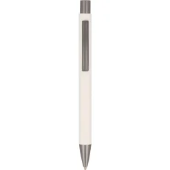 Papier Ballpen New York / Biały LT87250-N0001