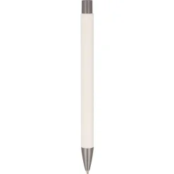 Papier Ballpen New York / Biały LT87250-N0001