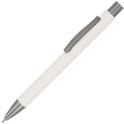 Papier Ballpen New York / Biały LT87250-N0001